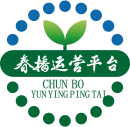 春播万象（北京）科技有限公司