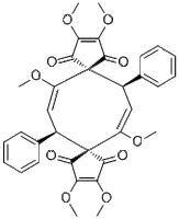 Linderaspirone A1235126-46-1哪里有卖