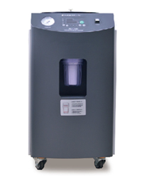 AC-7000冷却循环水装置