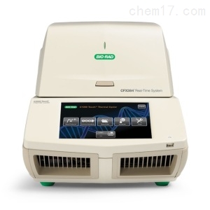 现货代理bio-rad伯乐 S1000 PCR仪 bio-rad pcr仪伯乐BIO-RAD S1000梯度PCR仪(双48孔 /96孔梯度PCR仪)