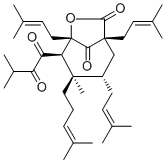 Perforatumone827319-50-6特价