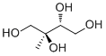 2-C-Methyl-D-erythritol58698-37-6厂家