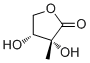 2-C-Methyl-D-erythrono-1,4-lactone18465-71-9特价
