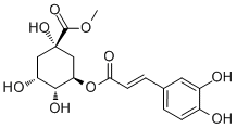 Methyl chlorogenate29708-87-0多少钱