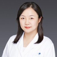郭娴菲