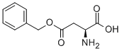 L-天冬氨酸-4-苄酯2177-63-1