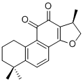 Cryptotanshinone35825-57-1哪里有卖