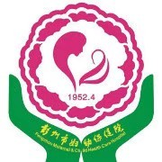彭州市logo.jpg