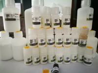 Polystyrene Plain beads ( 10.00-24.99 μm) 聚苯乙烯微球Bangs