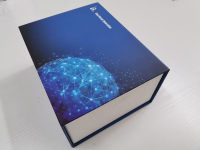 使用-人抗组蛋白抗体ELISA检测试剂盒