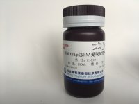RNAtrip （总RNA提取试剂）
