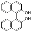 (R)-(+)-1,1'-联-2-萘酚18531-94-7