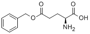 L-谷氨酸5-苄酯1676-73-9