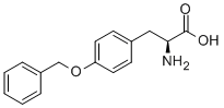 O-苄基-L-酪氨酸16652-64-5