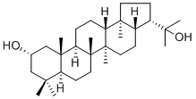 2-Hydroxydiplopterol价格