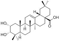 3-Epimaslinic acid特价