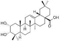 3-Epimaslinic acid特价