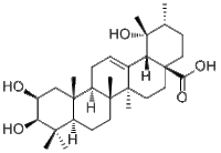 2-Epitormentic acid特价