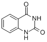 亚苯甲酰基脲86-96-4