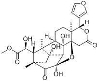 1-O-Deacetyl-2α-hydroxykhayanolide E价格