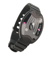 MotionWatch 8 - ActiWatch换代新品