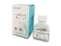 外泌体（Exosome）抽提试剂
