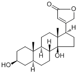 Uzarigenin466-09-1哪里有卖