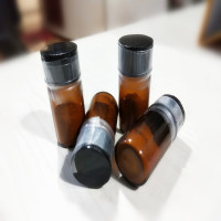 沙苑子苷B