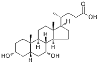 Chenodeoxycholic acid474-25-9特价