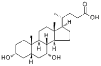 Chenodeoxycholic acid474-25-9特价