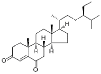 Stigmast-4-ene-3,6-dione23670-94-2品牌