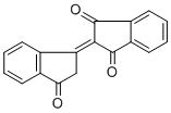双茚二酮1707-95-5