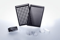 格瑞纳CELLview™系列细胞培养皿