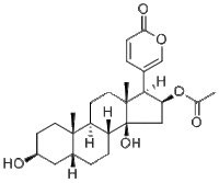 Bufotalin471-95-4哪里有卖