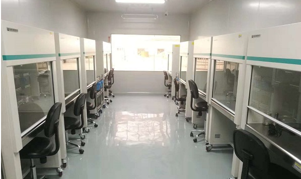 公司介绍图片10