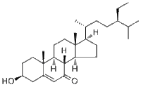 7-Oxo-β-sitosterol2034-74-4哪里有卖