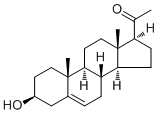 Pregnenolone145-13-1哪里有卖