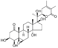 Phyperunolide E1198400-52-0厂家