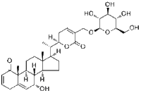 Daturataturin A133360-51-7哪里有卖