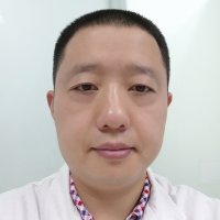 沈颂科
