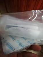 Globo-H 六糖-β-N-乙酰基-spacer1-氨基 (SSEA-3b)