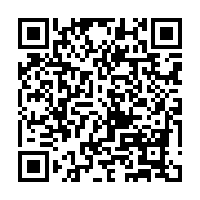 『流式培训班--上海』如你所愿,上海流式培训班来啦!