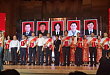 潍坊市人民医院徐兆万同志荣获「山东省十佳医师」荣誉称号