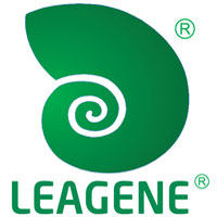 Tris-HCl缓冲液(1.5mol/L,pH8.8)