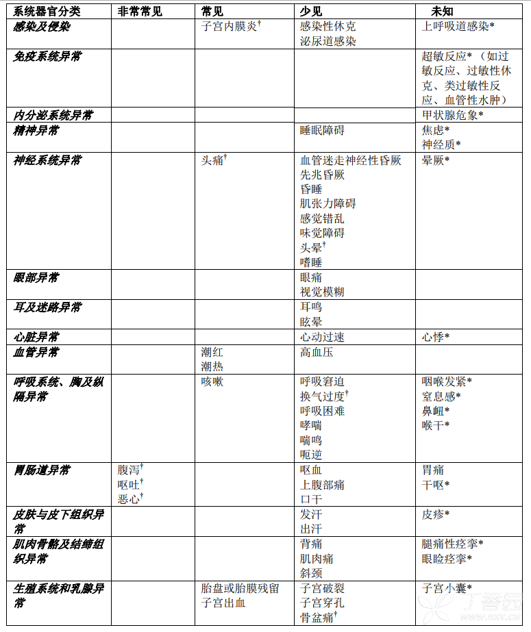 图片预览
