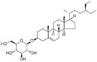Daucosterol474-58-8特价