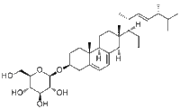 Ergosterol glucoside130155-33-8价格