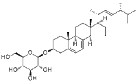Ergosterol glucoside130155-33-8价格