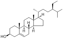 β-Sitosterol83-46-5品牌