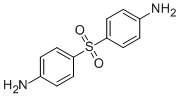 4,4'-二氨基二苯砜80-08-0